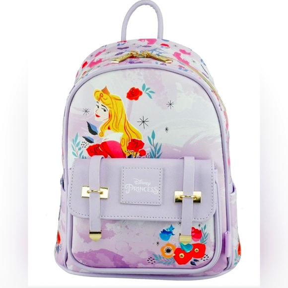 Live show INVITE Feb 9 Sunday starts @ 11 pm. - Picture 4 of 8